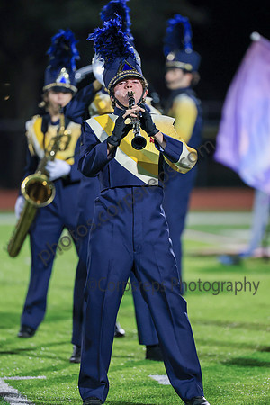 Ramsey_251004_Pequannock Township HS-jb00033