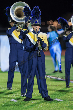 Ramsey_251004_Pequannock Township HS-jb00034