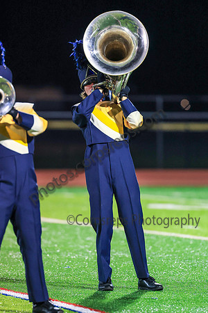 Ramsey_251004_Pequannock Township HS-jb00035