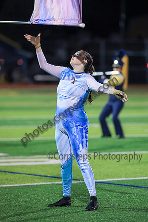 Ramsey_251004_Pequannock Township HS-jb00036