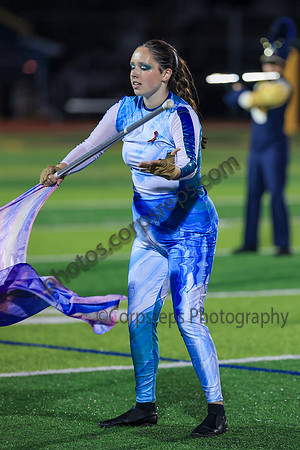 Ramsey_251004_Pequannock Township HS-jb00037