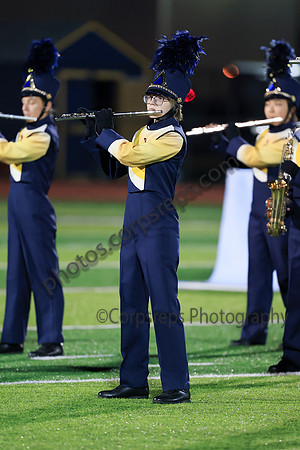 Ramsey_251004_Pequannock Township HS-jb00038