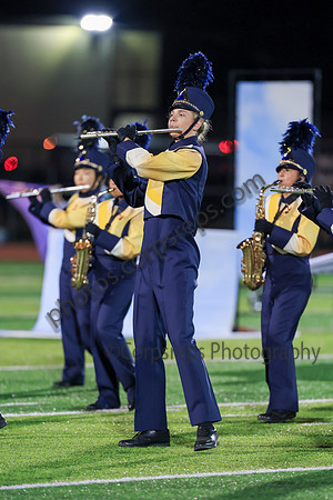 Ramsey_251004_Pequannock Township HS-jb00039