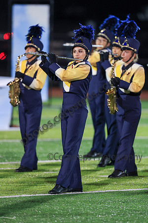 Ramsey_251004_Pequannock Township HS-jb00040