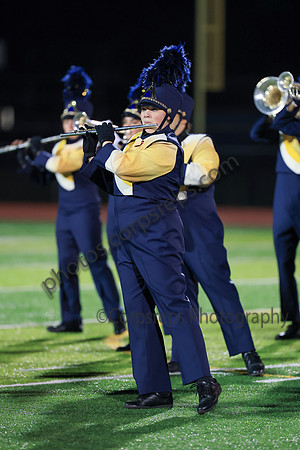 Ramsey_251004_Pequannock Township HS-jb00041