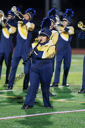 Ramsey_251004_Pequannock Township HS-jb00042