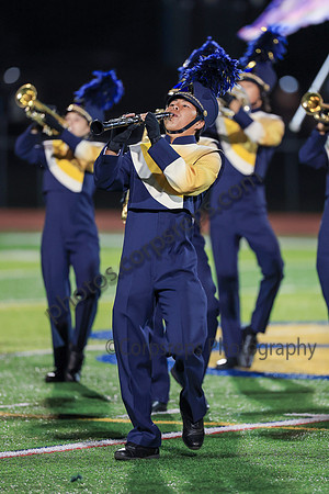 Ramsey_251004_Pequannock Township HS-jb00043