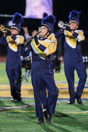 Ramsey_251004_Pequannock Township HS-jb00044
