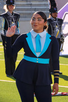 South Garland_251004_Dallas-LT0376