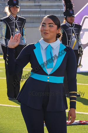 South Garland_251004_Dallas-LT0376