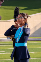 South Garland_251004_Dallas-LT0373