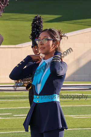 South Garland_251004_Dallas-LT0373
