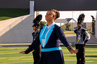 South Garland_251004_Dallas-LT0374