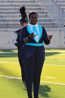 South Garland_251004_Dallas-LT0377