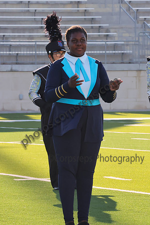 South Garland_251004_Dallas-LT0377