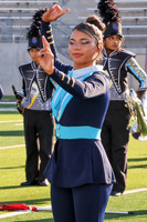 South Garland_251004_Dallas-LT0375