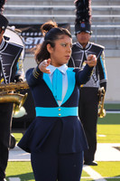 South Garland_251004_Dallas-LT0379