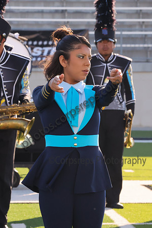 South Garland_251004_Dallas-LT0379