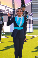 South Garland_251004_Dallas-LT0378