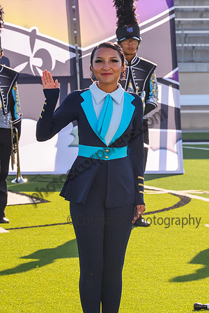 South Garland_251004_Dallas-LT0378