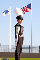 South Garland_251004_Dallas-LT0381