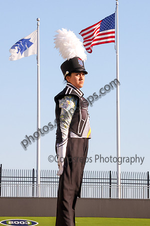South Garland_251004_Dallas-LT0381