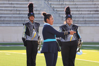 South Garland_251004_Dallas-LT0380