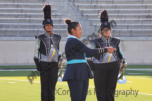 South Garland_251004_Dallas-LT0380