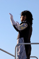 South Garland_251004_Dallas-LT0383