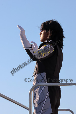 South Garland_251004_Dallas-LT0383