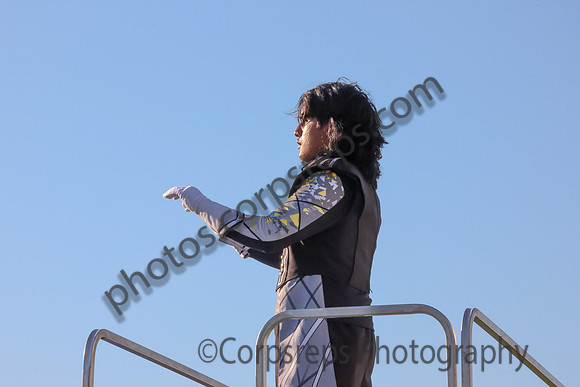 South Garland_251004_Dallas-LT0384
