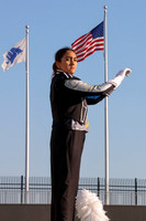 South Garland_251004_Dallas-LT0386