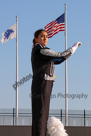 South Garland_251004_Dallas-LT0386