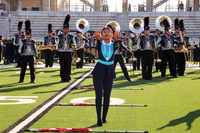 South Garland_251004_Dallas-LT0385