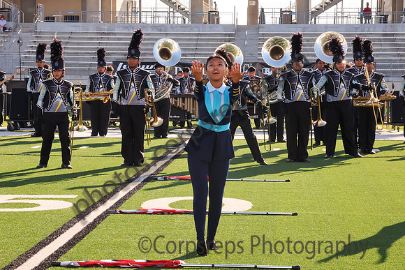 South Garland_251004_Dallas-LT0385