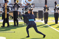 South Garland_251004_Dallas-LT0387