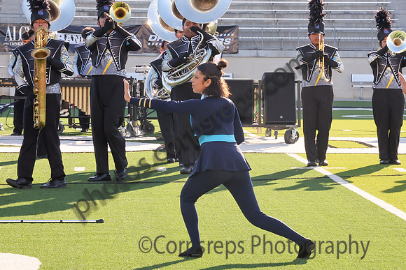 South Garland_251004_Dallas-LT0387