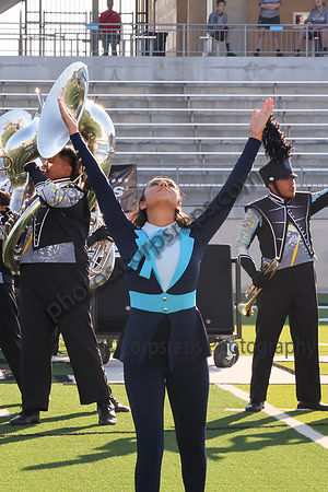 South Garland_251004_Dallas-LT0388