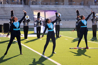 South Garland_251004_Dallas-LT0389