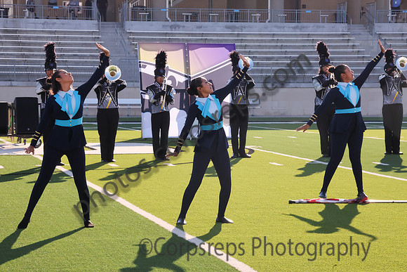 South Garland_251004_Dallas-LT0389