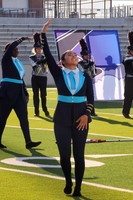 South Garland_251004_Dallas-LT0390