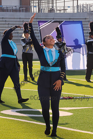 South Garland_251004_Dallas-LT0390