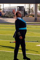 South Garland_251004_Dallas-LT0391