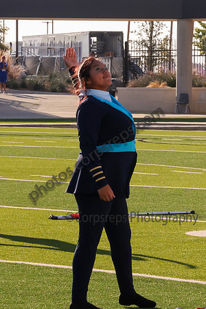 South Garland_251004_Dallas-LT0391