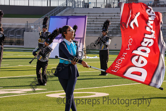 South Garland_251004_Dallas-LT0393