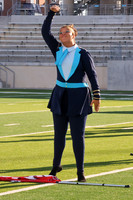 South Garland_251004_Dallas-LT0392