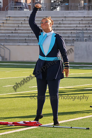 South Garland_251004_Dallas-LT0392