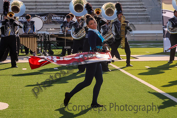 South Garland_251004_Dallas-LT0395