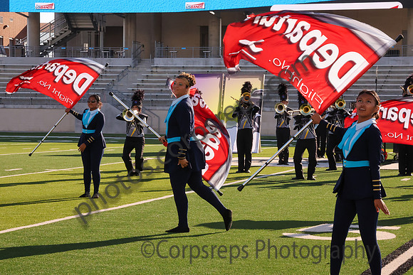 South Garland_251004_Dallas-LT0394