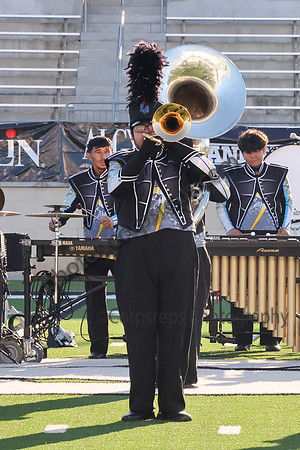 South Garland_251004_Dallas-LT0396
